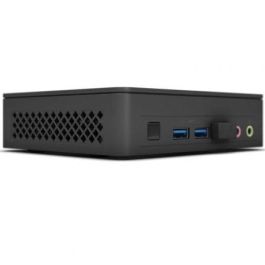 MiniPC Intel NUC NUC11ATKC20002 Celeron N4505 MiniPC Intel NUC NUC11ATKC20002 Celeron N4505