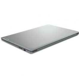 Laptop Lenovo 1 15ADA7 15,6" 4 GB 4 GB RAM Qwerty Español