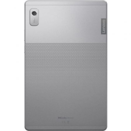 Tablet Lenovo 9" 3 GB RAM MediaTek Helio G80 32 GB Gris