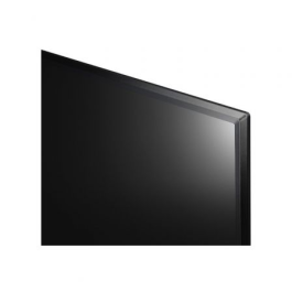 Televisor LG UHD 43UR781C 43"/ Ultra HD 4K/ Smart TV/ WiFi