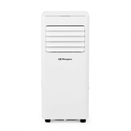Aire Acondicionado Portátil Orbegozo ADR 71/ 780W/ 1750 Frigorías Aire Acondicionado Portátil Orbegozo ADR 71/ 780W/ 1750 Frigorías