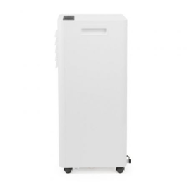 Aire Acondicionado Portátil Orbegozo ADR 71/ 780W/ 1750 Frigorías Aire Acondicionado Portátil Orbegozo ADR 71/ 780W/ 1750 Frigorías