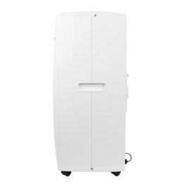 Aire Acondicionado Portátil Orbegozo ADR 93/ 1000W/ 2250 Frigorías Aire Acondicionado Portátil Orbegozo ADR 93/ 1000W/ 2250 Frigorías