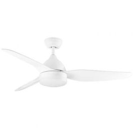 Ventilador de Techo Orbegozo CP 131132/ 40W/ 3 Aspas 132cm/ 6 velocidades Precio: 148.89000027. SKU: B1A47A3XZ3