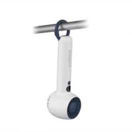 Ventilador de Mano Orbegozo HF 2200/ 3 velocidades Ventilador de Mano Orbegozo HF 2200/ 3 velocidades
