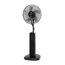 Ventilador de Pie Orbegozo SFA 7500 60 W Negro Precio: 134.95000046. SKU: B1EK9JL79B