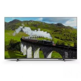 Smart TV Philips 43PUS7608/12 4K Ultra HD 43" LED Precio: 436.40465. SKU: B1H7V5TV8H