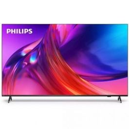 Smart TV Philips 85PUS8818 4K Ultra HD 85" LED AMD FreeSync
