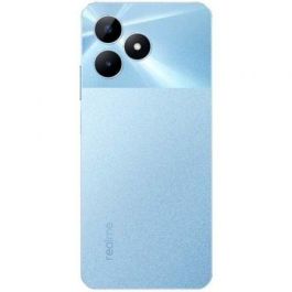 Smartphone Realme Note 50 3GB/ 64GB/ 6.74"/ Azul