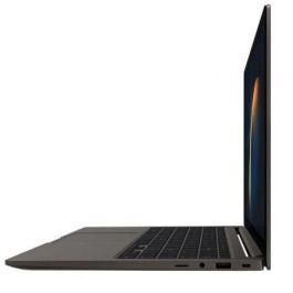 Laptop Samsung NP754XFG-KA4ES 15,6" i5-1335U 16 GB RAM 512 GB SSD