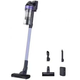 Aspirador Escoba Samsung VS15A6031R4/ET 150 W Aspirador Escoba Samsung VS15A6031R4/ET 150 W Precio: 203.49999978. SKU: B13CNEP6B4