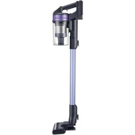Aspirador Escoba Samsung VS15A6031R4/ET 150 W Aspirador Escoba Samsung VS15A6031R4/ET 150 W