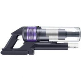 Aspirador Escoba Samsung VS15A6031R4/ET 150 W Aspirador Escoba Samsung VS15A6031R4/ET 150 W