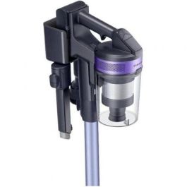 Aspirador Escoba Samsung VS15A6031R4/ET 150 W Aspirador Escoba Samsung VS15A6031R4/ET 150 W