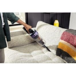 Aspirador Escoba Samsung VS15A6031R4/ET 150 W Aspirador Escoba Samsung VS15A6031R4/ET 150 W