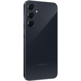 Smartphone Samsung 6,6" 8 GB RAM 256 GB Azul marino