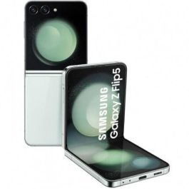 Smartphone Samsung SM-F731BLGHEUB 8 GB RAM 512 GB Precio: 916.98999975. SKU: B17Z2V4J9D