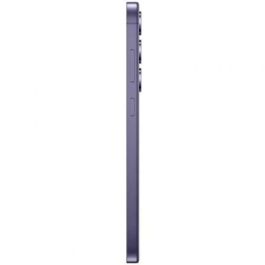 Smartphone Samsung Galaxy S24 Plus 12GB/ 512GB/ 6.7"/ 5G/ Violeta Cobalt Smartphone Samsung Galaxy S24 Plus 12GB/ 512GB/ 6.7"/ 5G/ Violeta Cobalt