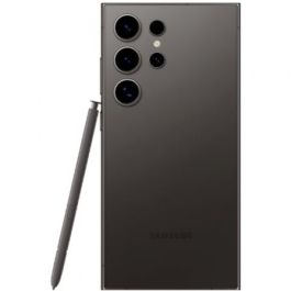 Samsung Smartphone Galaxy S24 Ultra 512Gb 512Gb Negro