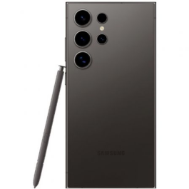 Smartphone Samsung Galaxy S24 Ultra SM-S928B 6,8" 12 GB RAM 512 GB Negro