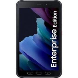 Tablet Samsung SM-T575NZKAEEE Exynos 9810 4 GB RAM 64 GB Negro