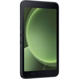 Tablet Samsung Galaxy Tab Active5 8"/ 6GB/ 128GB/ Octacore/ Verde