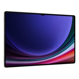 Tablet Samsung Galaxy Tab S9 Ultra 14.6"/ 16GB/ 1TB/ Octacore/ Beige