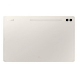 Tablet Samsung Galaxy Tab S9 Ultra 14.6"/ 16GB/ 1TB/ Octacore/ Beige