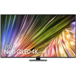 Smart TV Samsung TQ55QN86D 4K Ultra HD 55" AMD FreeSync Neo QLED