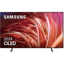 Smart TV Samsung TQ65S85D 4K Ultra HD 65" HDR OLED AMD FreeSync