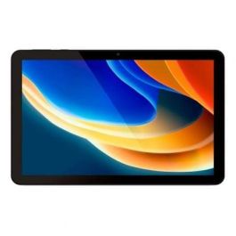 Tablet SPC Gravity 4 10.35"/ 6GB/ 128GB/ Quadcore/ Negra Precio: 147.94999967. SKU: B1F7EJQBBA