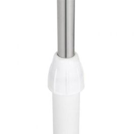 Ventilador de Pie Tristar VE-5757/ 45W/ 3 Aspas 40cm/ 3 velocidades