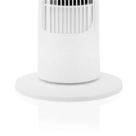 Ventilador de Torre Tristar VE-5864/ 40W/ 3 velocidades