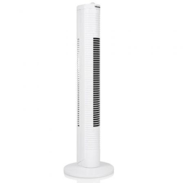 Ventilador de Torre Tristar VE-5900/ 35W/ 3 niveles de potencia Precio: 30.50000052. SKU: B1KFCW96Y7