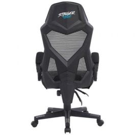 Silla Gaming Woxter Stinger Station Sense/ Negro Silla Gaming Woxter Stinger Station Sense/ Negro
