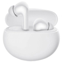 Auriculares in Ear Bluetooth Xiaomi Blanco