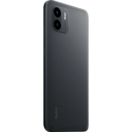 Smartphone Xiaomi Redmi A2 3GB/ 64GB/ 6.52"/ Negro