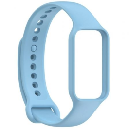 Correa para Reloj Xiaomi BHR6978GL Azul