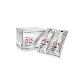 Arual´ Plex Sobre 12 mL Y 16 mL Arual Precio: 3.78999951. SKU: B1GES2B22N