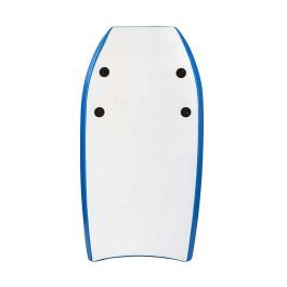 Tabla surf bodyboard pro performance 94,5 cm con asas - modelos surtidos Precio: 30.89000046. SKU: B1JQZ747MW