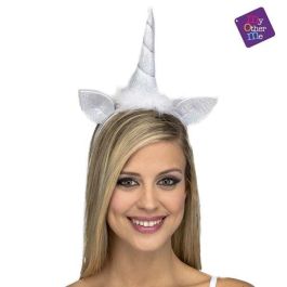 Diadema unicorno Diadema unicorno