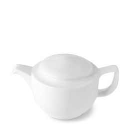 LANGENTHAL Tetera TIME 90 cl | Porcelana Blanca | Alta 12 cm | Apta Lavavajillas y Microondas | Colección Suiza Precio: 27.50000033. SKU: B1887XJ3RE