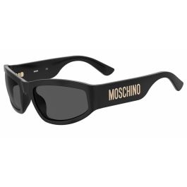 Gafas de Sol Hombre Moschino MOS164-S-807 ø 60 mm Precio: 77.50000027. SKU: B16HT7S84W