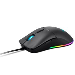 Ratón Lenovo M210 Negro Ratón Lenovo M210 Negro Precio: 24.58999994. SKU: B1GTME9H97