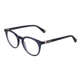 Montura de Gafas Unisex Guess GU5224 48090 Precio: 66.50000038. SKU: B15C55XZS7