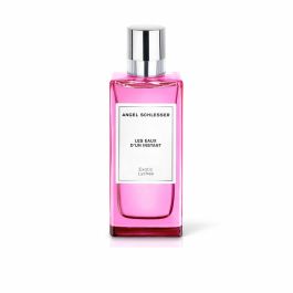 Perfume Mujer Angel Schlesser LES EAUX D'UN INSTANT 100 ml Precio: 31.50000018. SKU: B19486DCDN