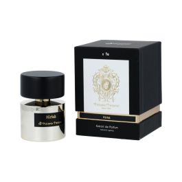 Tiziana Terenzi Maremma extracto de perfume 100 ml Precio: 122.49999949. SKU: B1HTBVKJT6