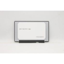 Lenovo FRU AUO Pantalla IPS 13.3 Pulgadas Full HD 1920x1080 Anti-reflejo para Portátil, 16:9, Visión Amplia y Colores Vivos