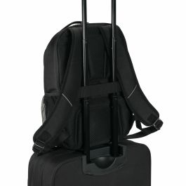 DICOTA Eco Core Funda para portátil 13-14.1" negra