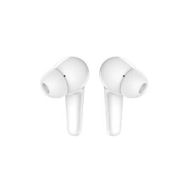 Auriculares Denver Electronics Auriculares Denver Electronics